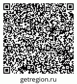 79069379509