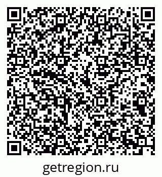 79069379511