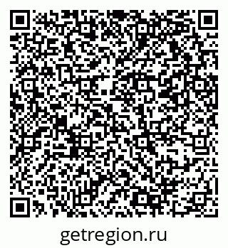 79069379512