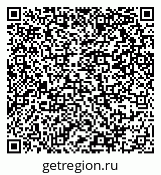 79069379513