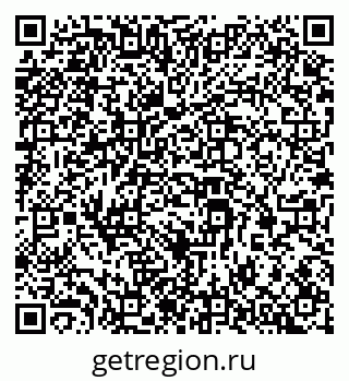 79069379514