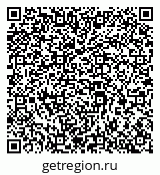 79069379515