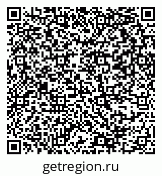 79069379516
