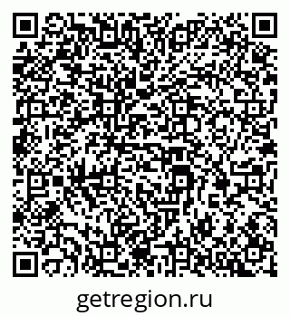 79069379519