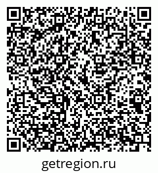 79069379520