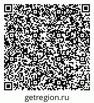 79069379521
