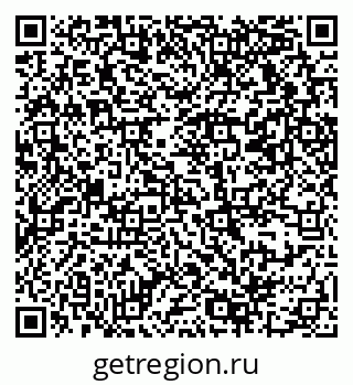 79069379522