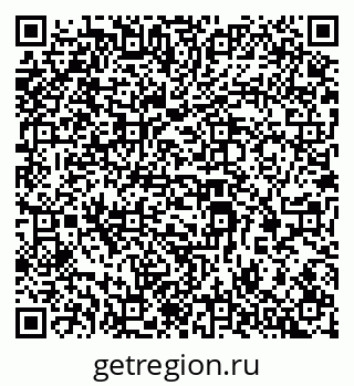 79069379524