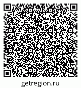 79069379525