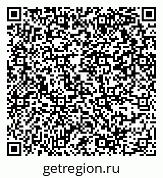 79069379527