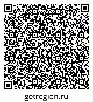 79069379530