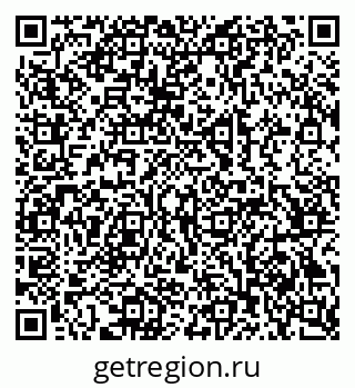 79069379531