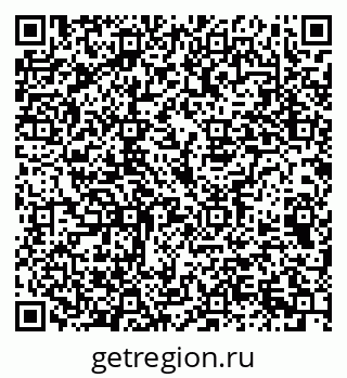79069379533