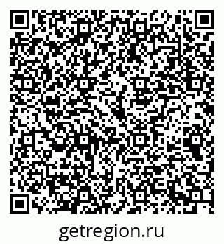 79069379534