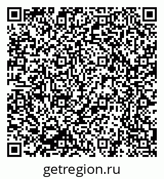 79069379536