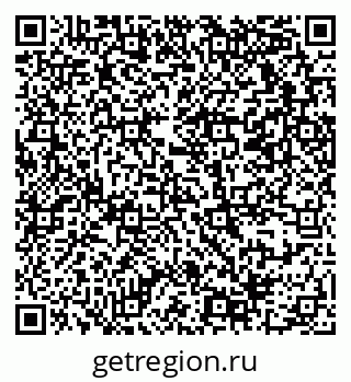 79069379537