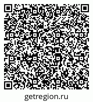 79069379539