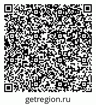 79069379541