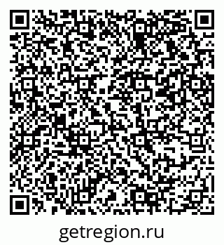 79069379542