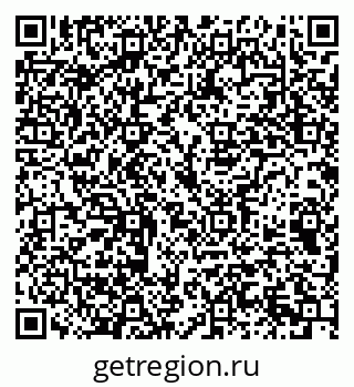 79069379543