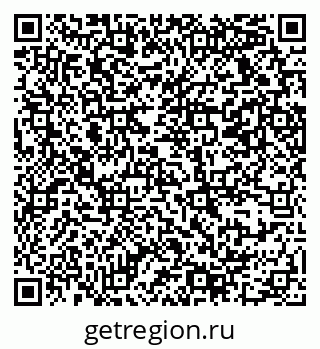 79069379546