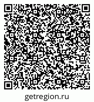 79069379548
