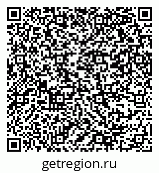 79069379550