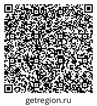 79069379551