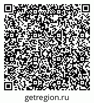 79069379553