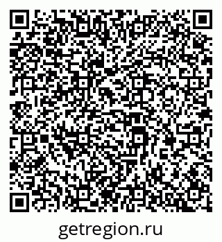 79069379554