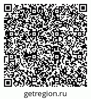 79069379557