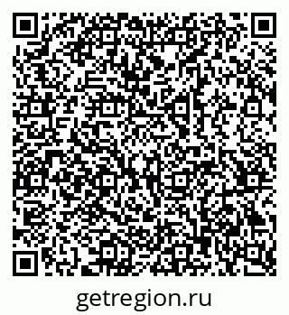 79069379558