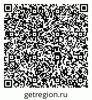 79069379559