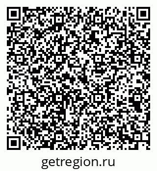 79069379560