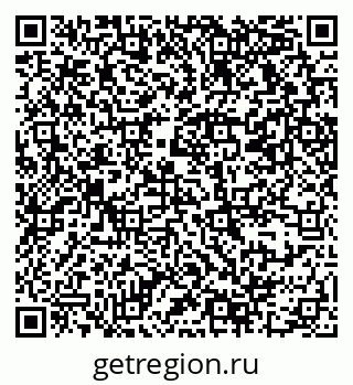 79069379562