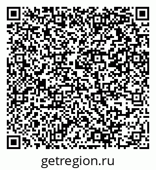 79069379563