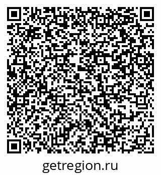 79069379566