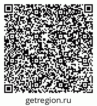 79069379568