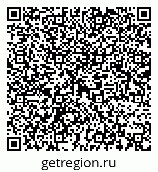79069379569