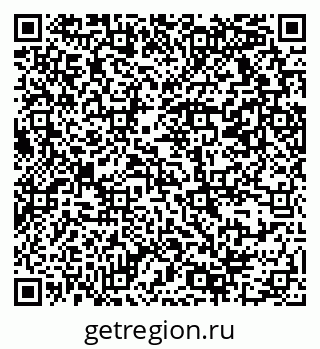 79069379571