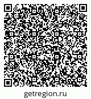 79069379573