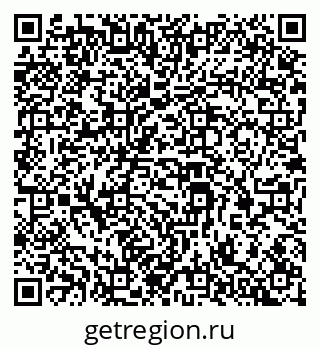 79069379574