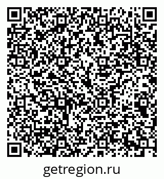 79069379575