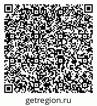 79069379576