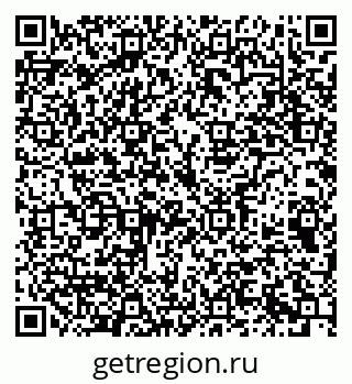 79069379579