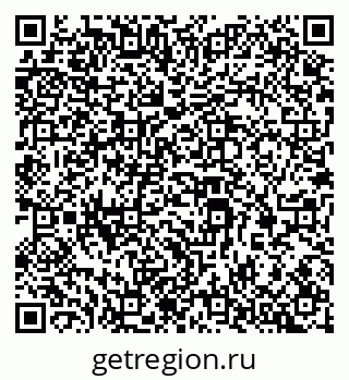 79069379580