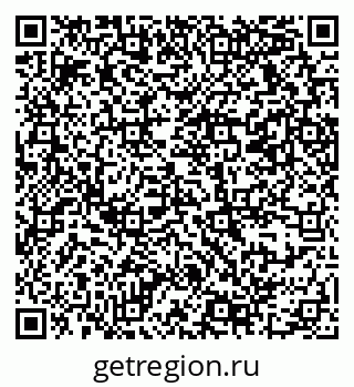 79069379582
