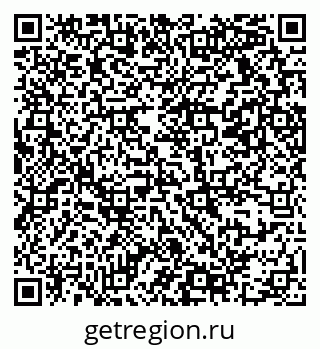 79069379583