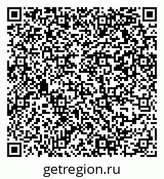 79069379584