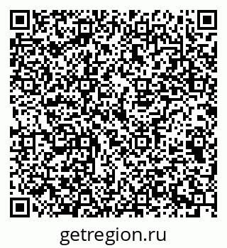 79069379585